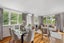 12 Carrs Place, Ellerslie, Auckland City, Auckland - Carousel 6