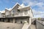 6/48 May Street, Mount Maunganui, Mount Maunganui - Carousel 1