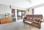 22 Glenview Terrace, Glenview, Hamilton - Carousel 29