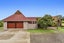 164 Otakiri Road, Edgecumbe, Edgecumbe - Carousel 11