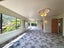 195 Lillis Lane, Coromandel, Coromandel - Carousel 15