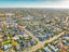 76 Wai-Iti Terrace, Bryndwr, Christchurch - Carousel 19