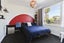 95 Sullivan Avenue, Woolston, Christchurch - Carousel 13