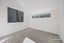 95 Laingholm Drive, Laingholm, Auckland - Carousel 14