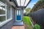 10A Honeysuckle Place, Northcote, Christchurch - Carousel 16