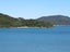 0 Russell Road, Whangaruru, Russell - Carousel 14
