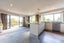 30 Roseness Street, Palmerston, Palmerston - Carousel 3