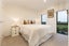 7 Stonebridge Road, TEMPLE VIEW, HAMILTON - Carousel 17