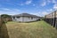 9 Harrison Drive, Tikipunga, Whangarei - Carousel 15