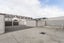 2/45 Chester Street West, City Centre, Christchurch City, Canterbury - Carousel 20