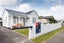 11 Montagu Street, Feilding, Feilding - Carousel 21