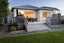 73 Ravelston Street, Musselburgh, Dunedin - Carousel 41