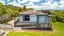 696 Remuera Settlement Road, Kaikohe, Kaikohe - Carousel 6