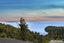 6 Otitori Bay Road, Titirangi, Auckland - Carousel 3