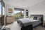 41 Kea Road, Silverdale, Silverdale - Carousel 16