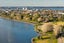 3 Himalayan Close, Judea, Tauranga - Carousel 16