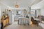 136 Russell Street, Westport, Westport - Carousel 3