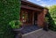93 Gala Street, Queens Park, Invercargill - Carousel 33