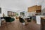 5 Pinewood Street, Avondale, Auckland - Carousel 6