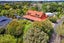 115C Barrett Road, Whalers Gate, New Plymouth - Carousel 25