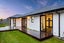 105 Kippenberger Avenue, Rangiora, Rangiora - Carousel 16