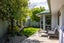 86 Inniscort Street, Cromwell, Cromwell - Carousel 2