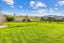 1935 Cove Road, Mangawhai Heads, Mangawhai - Carousel 7