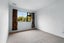 45 Horace Street, Cromwell - Carousel 12