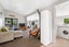 47 Sea View Road, Baylys Beach - Carousel 6