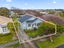 53 Fulton Street, Gladstone, Invercargill - Carousel 32