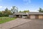 19B Peachgrove Terrace, Hillcrest, Rotorua - Carousel 23