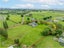 C/231C Laxon Road, Rotokauri, Hamilton - Carousel 3