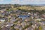 27 Saint Maroun Rise, The Gardens, Auckland - Carousel 41