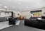 5 Fintry Place, Flat Bush, Manukau City, Auckland - Carousel 5