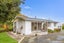 9 Dale Crescent, East Gore, Gore - Carousel 2