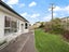 58 Spencer Street, Andersons Bay, Dunedin - Carousel 10