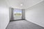1/10 Nyoli Street, Northcote, Christchurch - Carousel 14