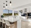 1235 Omanawa Road, Omanawa, Western Bay Of Plenty, Bay Of Plenty - Carousel 21