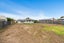 65A Brynley Street, Hornby, Christchurch - Carousel 8