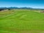 0 Mossy Creek Road, Ikamatua, Totara Flat - Carousel 2