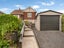 17 Wilkinson Street, Liberton, Dunedin - Carousel 19