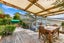 22 Opanuku Road, Henderson Valley, Auckland - Carousel 24