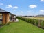 22 Monarch Drive, Rolleston, Rolleston - Carousel 35