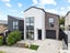 51 Kea Road, Silverdale, Silverdale - Carousel 1