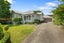 21 Queen Mary Avenue, Epsom, Auckland - Carousel 4