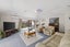 37 Aintree Street, Bishopdale, Christchurch - Carousel 13