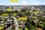9 Wilsher Crescent, Henderson, Waitakere City, Auckland - Carousel 4