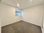5/34 Cleveland Street, Edgeware, Christchurch - Carousel 8