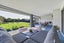 66 Bronco Drive, Aidanfield, Christchurch City, Canterbury - Carousel 8