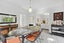 2B Kaimata Street, St Heliers, Auckland - Carousel 8